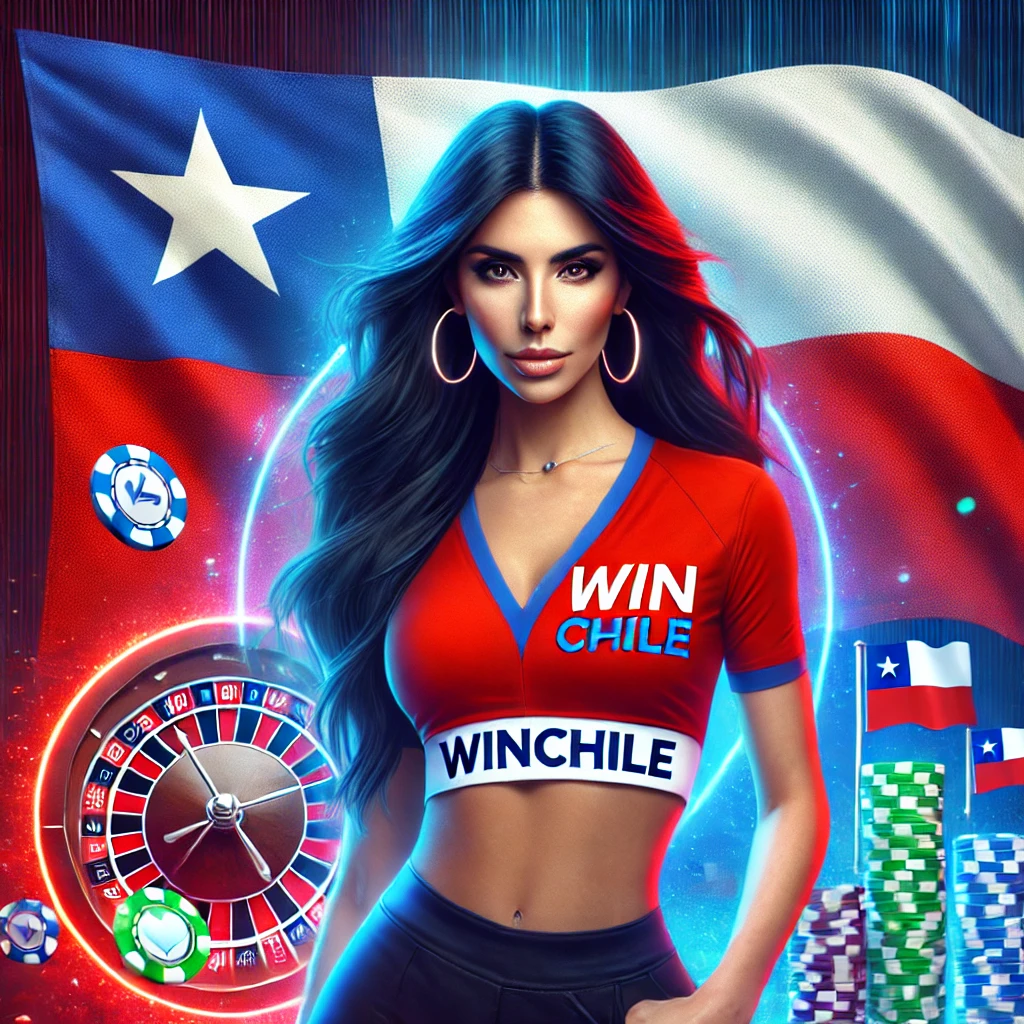 win chile
